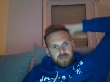 brusie111  13-11-2021 Recorded Video XXX